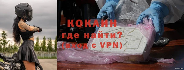 дурь Горняк