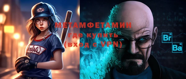 сатива Горнозаводск