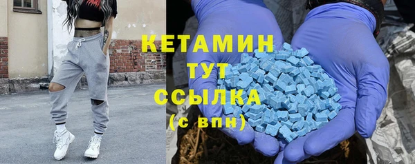 сатива Горнозаводск