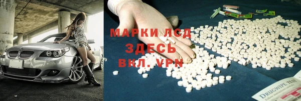 дурь Горняк