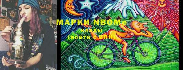 сатива Горнозаводск